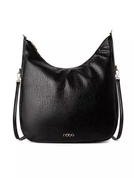 Сумка Nobo, черный