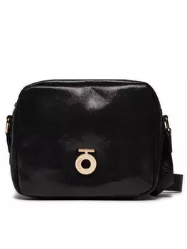 Сумка Nobo, черный