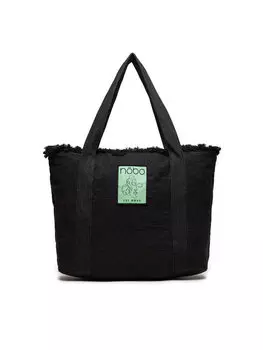 Сумка Nobo, черный