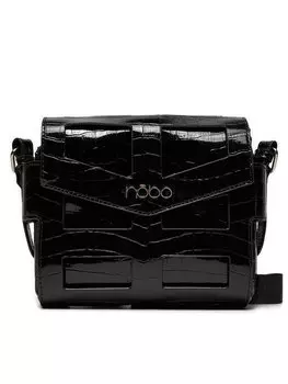 Сумка Nobo, черный