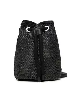 Сумка Nobo, черный