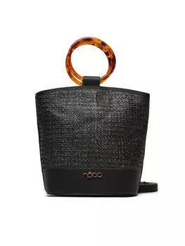 Сумка Nobo, черный