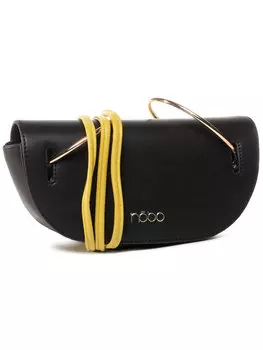 Сумка Nobo, черный