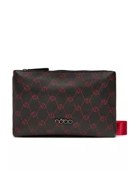 Сумка Nobo, черный