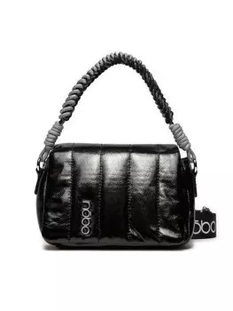 Сумка Nobo, черный