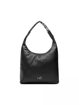 Сумка Nobo, черный