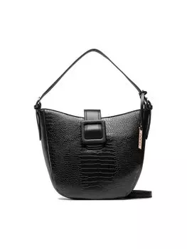 Сумка Nobo, черный