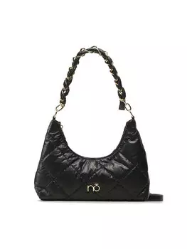 Сумка Nobo, черный