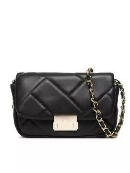 Сумка Nobo, черный