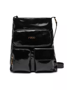 Сумка Nobo, черный