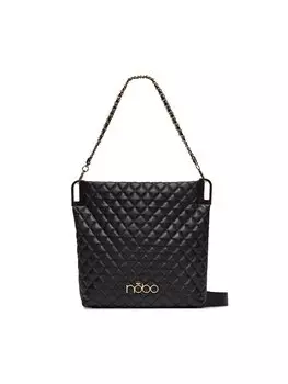 Сумка Nobo, черный
