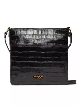 Сумка Nobo, черный