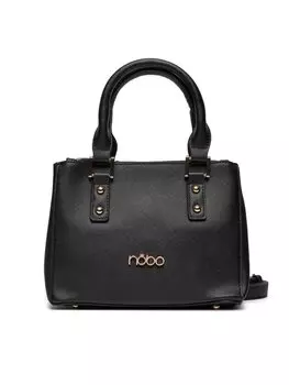 Сумка Nobo, черный