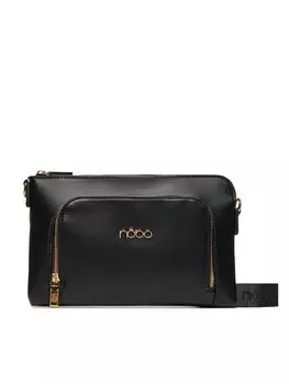 Сумка Nobo, черный