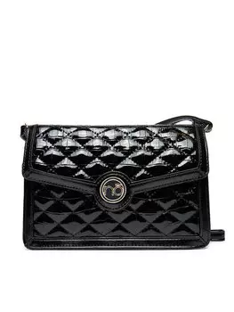 Сумка Nobo, черный