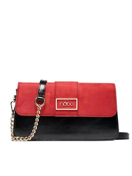 Сумка Nobo, черный