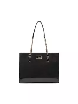 Сумка Nobo, черный