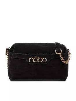 Сумка Nobo, черный