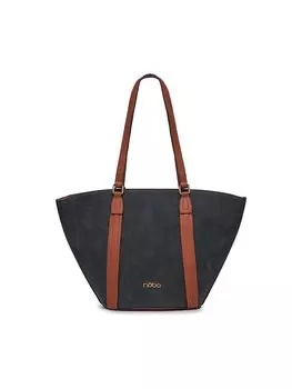 Сумка Nobo, черный