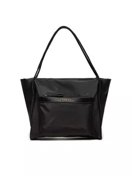 Сумка Nobo, черный