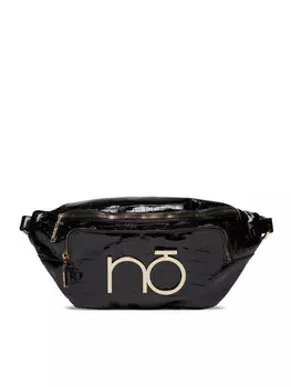 Сумка Nobo, черный