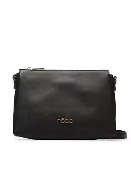 Сумка Nobo, черный