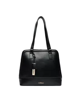 Сумка Nobo, черный