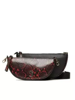 Сумка Nobo, черный