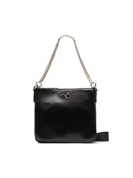 Сумка Nobo, черный