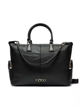 Сумка Nobo, черный