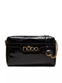 Сумка Nobo, черный
