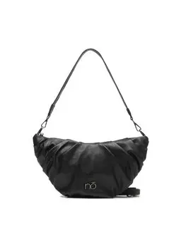 Сумка Nobo, черный
