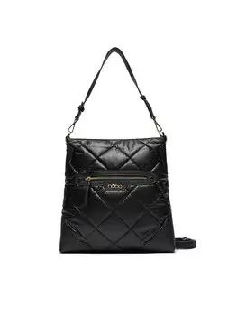 Сумка Nobo, черный