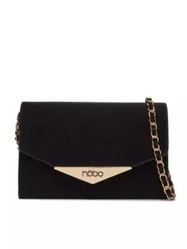 Сумка Nobo, черный