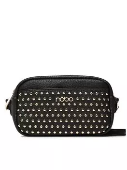Сумка Nobo, черный