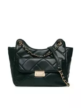 Сумка Nobo, черный