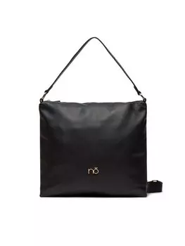 Сумка Nobo, черный