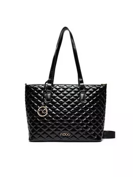 Сумка Nobo, черный