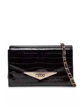 Сумка Nobo, черный