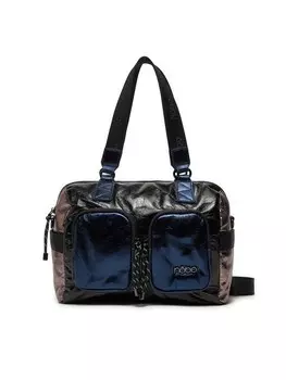 Сумка Nobo, черный