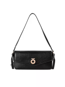 Сумка Nobo, черный