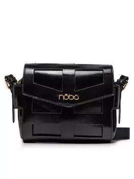 Сумка Nobo, черный