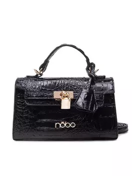 Сумка Nobo, черный