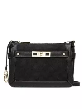 Сумка Nobo, черный