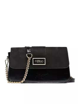 Сумка Nobo, черный