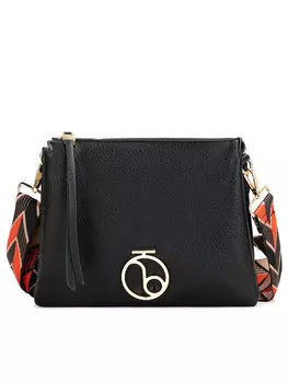 Сумка Nobo, черный