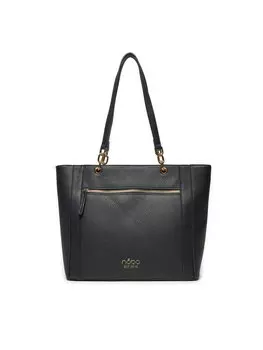 Сумка Nobo, черный