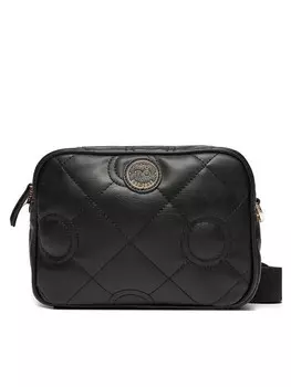 Сумка Nobo, черный