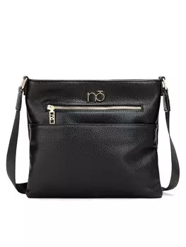 Сумка Nobo, черный