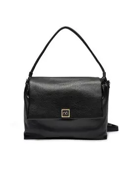 Сумка Nobo, черный